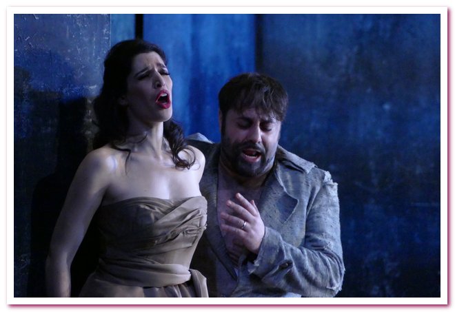 Fraschini Carmen 2018 OperaLombardia