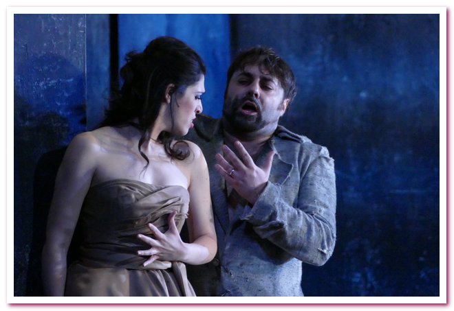 Fraschini Carmen 2018 OperaLombardia