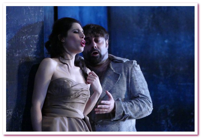 Fraschini Carmen 2018 OperaLombardia