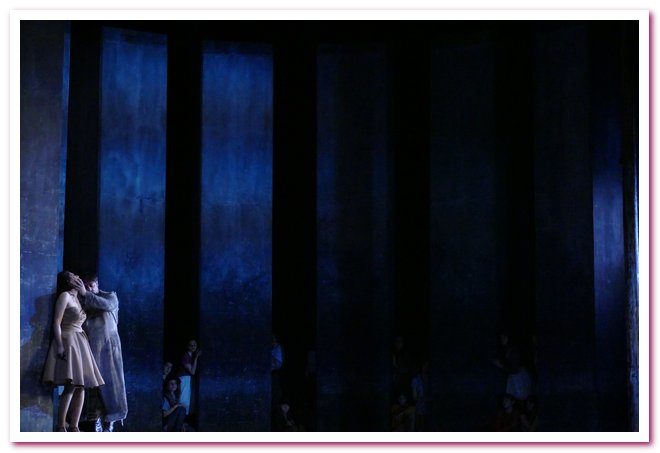 Fraschini Carmen 2018 OperaLombardia