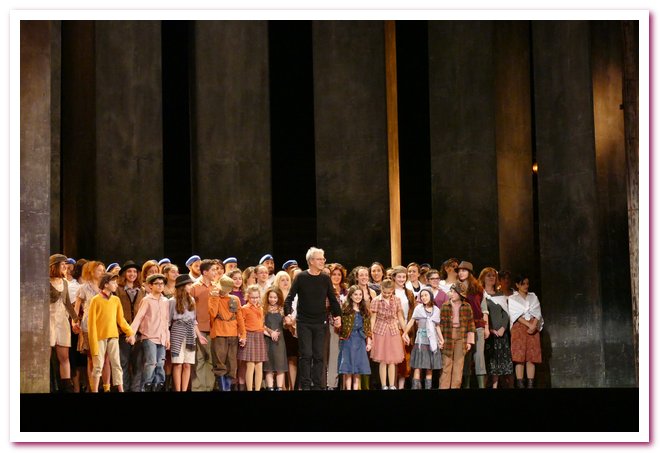 Fraschini Carmen 2018 OperaLombardia
