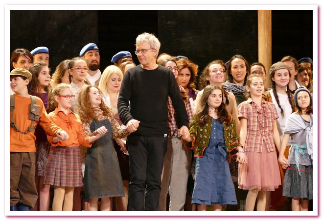 Fraschini Carmen 2018 OperaLombardia