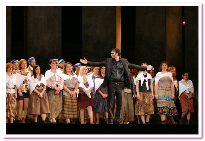 Fraschini Carmen 2018 OperaLombardia