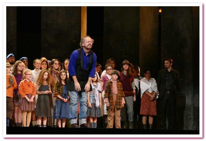 Fraschini Carmen 2018 OperaLombardia