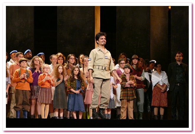 Fraschini Carmen 2018 OperaLombardia