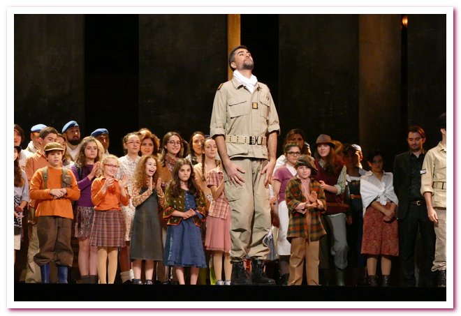 Fraschini Carmen 2018 OperaLombardia