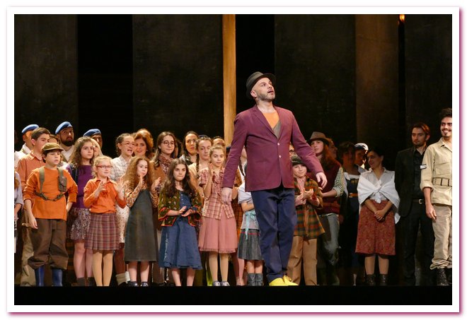Fraschini Carmen 2018 OperaLombardia
