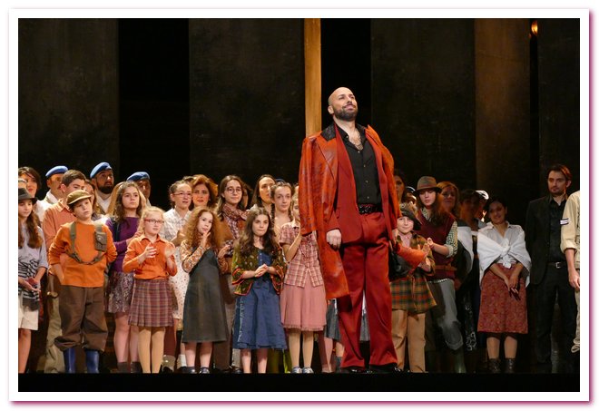Fraschini Carmen 2018 OperaLombardia