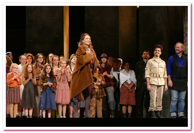 Fraschini Carmen 2018 OperaLombardia