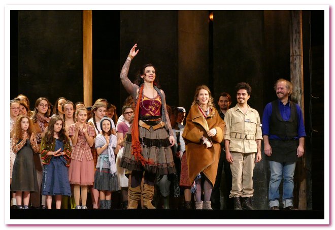 Fraschini Carmen 2018 OperaLombardia