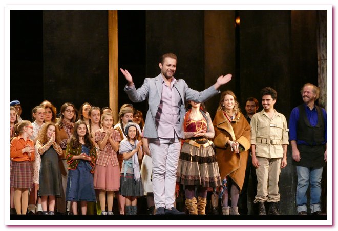 Fraschini Carmen 2018 OperaLombardia
