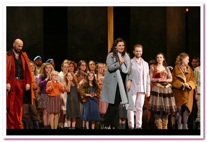 Fraschini Carmen 2018 OperaLombardia