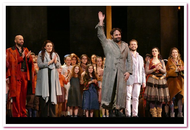 Fraschini Carmen 2018 OperaLombardia