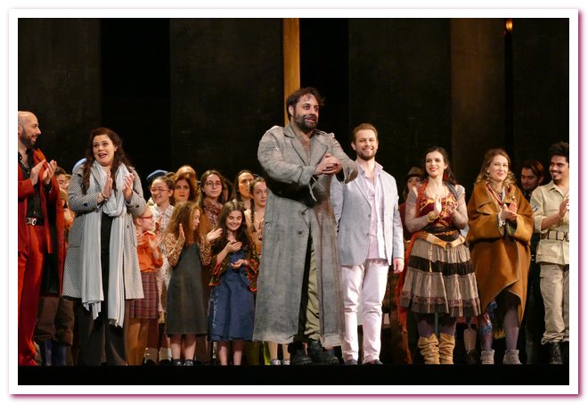 Fraschini Carmen 2018 OperaLombardia