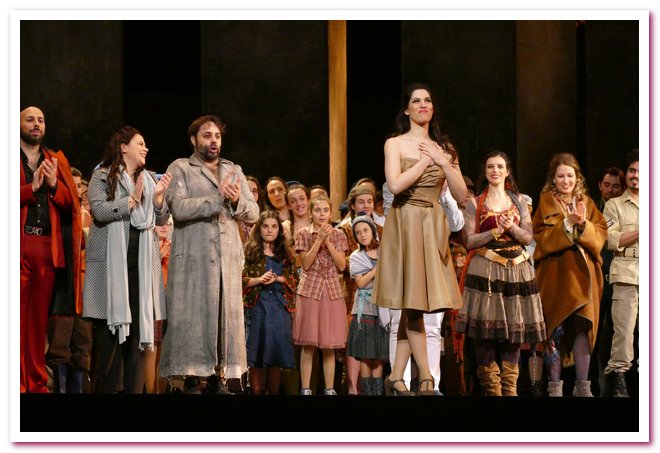 Fraschini Carmen 2018 OperaLombardia