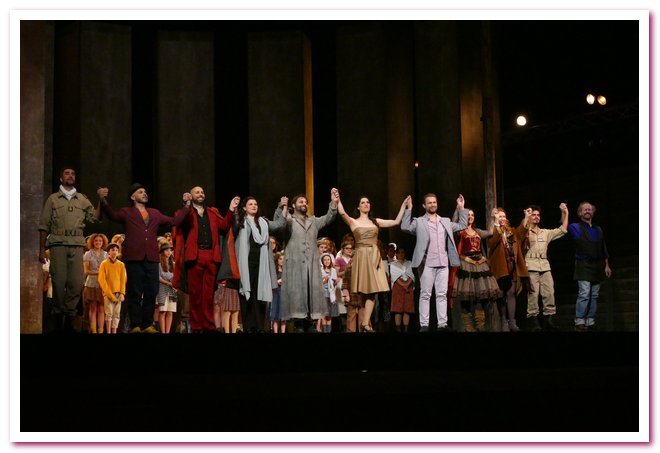 Fraschini Carmen 2018 OperaLombardia