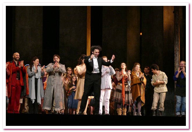 Fraschini Carmen 2018 OperaLombardia