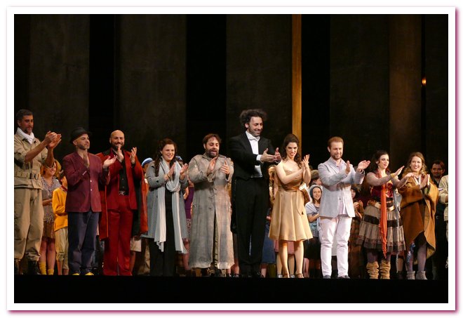 Fraschini Carmen 2018 OperaLombardia