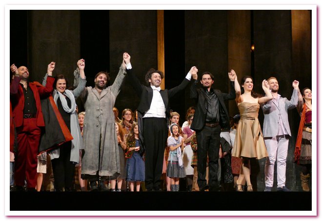 Fraschini Carmen 2018 OperaLombardia