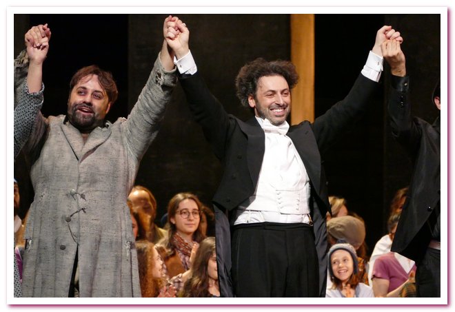 Fraschini Carmen 2018 OperaLombardia