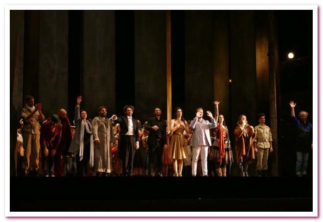 Fraschini Carmen 2018 OperaLombardia