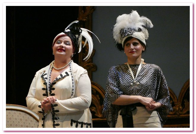 Coccia 2018 Vedova Allegra
