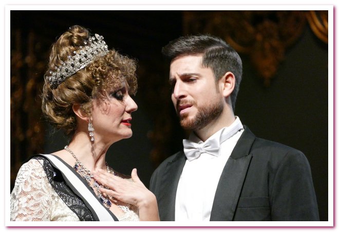 Coccia 2018 Vedova Allegra