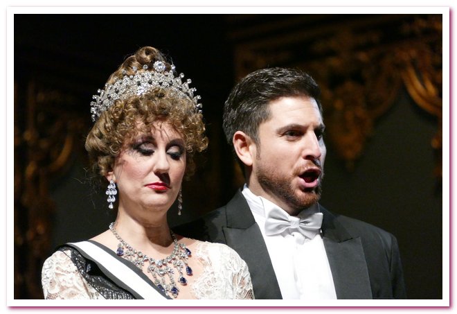 Coccia 2018 Vedova Allegra