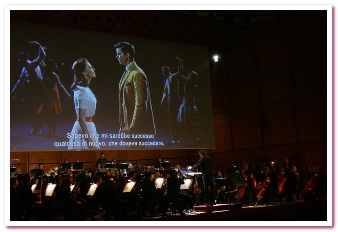 laVerdi West Side Story Ernst van Tiel 