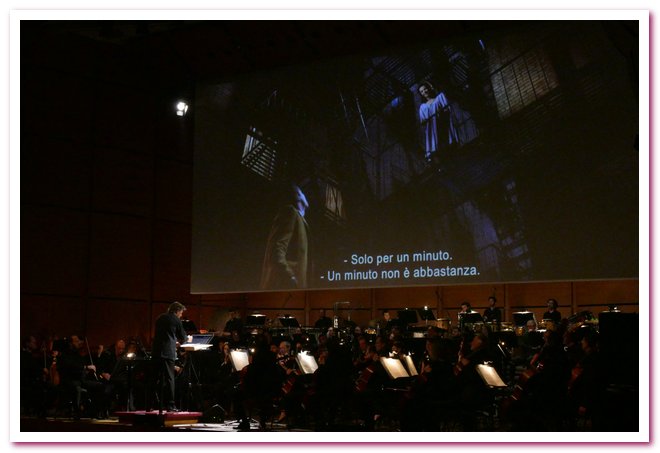 laVerdi West Side Story Ernst van Tiel 