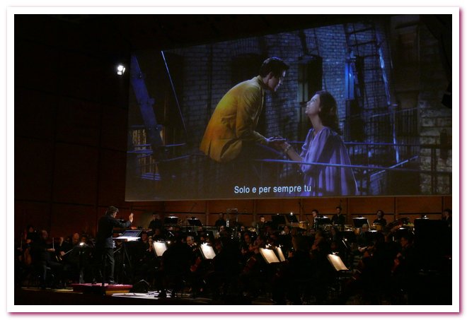 laVerdi West Side Story Ernst van Tiel 