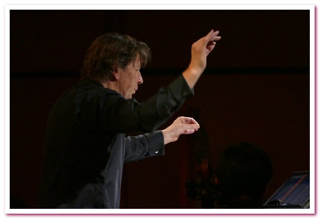 laVerdi West Side Story Ernst van Tiel 