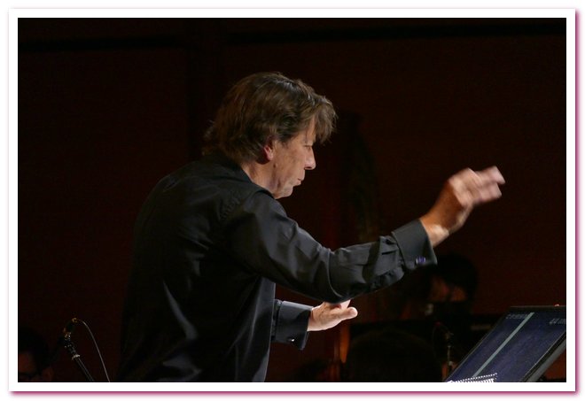 laVerdi West Side Story Ernst van Tiel 