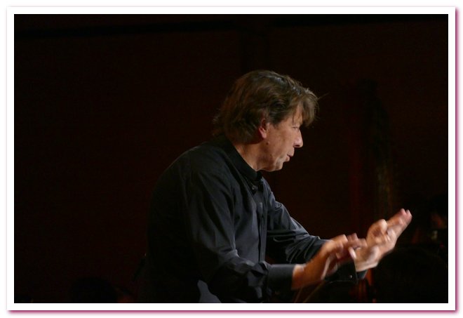 laVerdi West Side Story Ernst van Tiel 