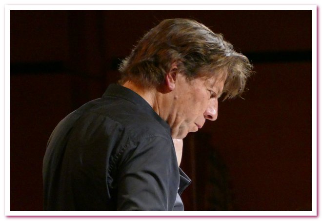 laVerdi West Side Story Ernst van Tiel 
