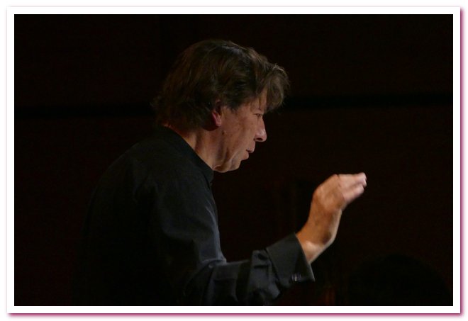laVerdi West Side Story Ernst van Tiel 