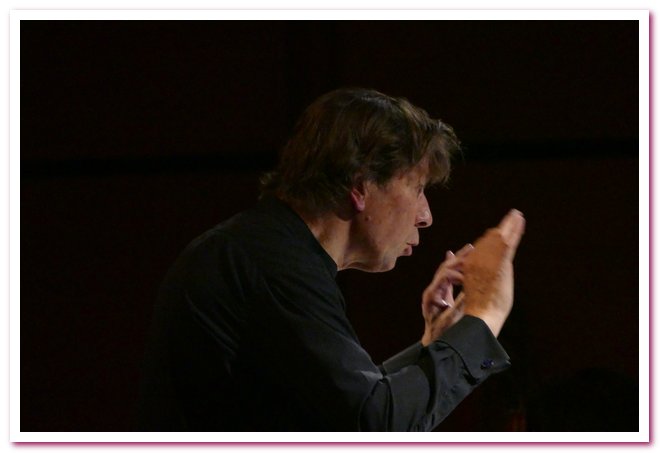laVerdi West Side Story Ernst van Tiel 
