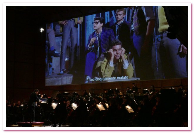 laVerdi West Side Story Ernst van Tiel 