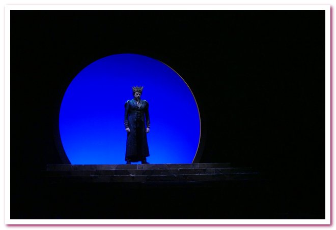 Alberto Oliva Salom Teatro Litta