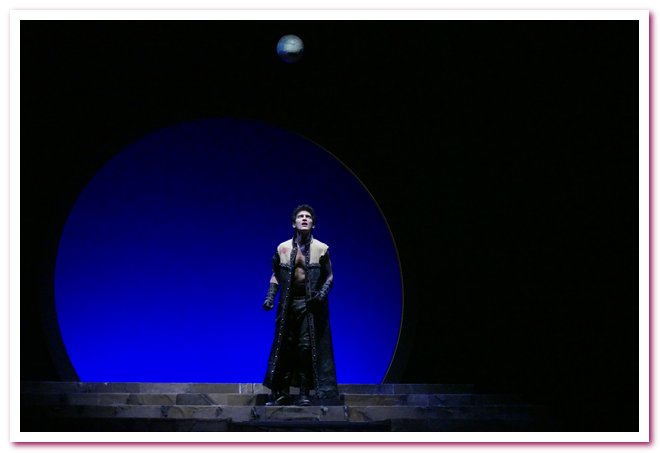 Alberto Oliva Salom Teatro Litta