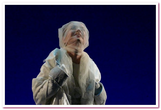 Alberto Oliva Salom Teatro Litta