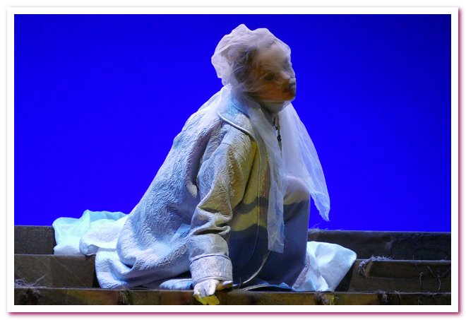 Alberto Oliva Salom Teatro Litta
