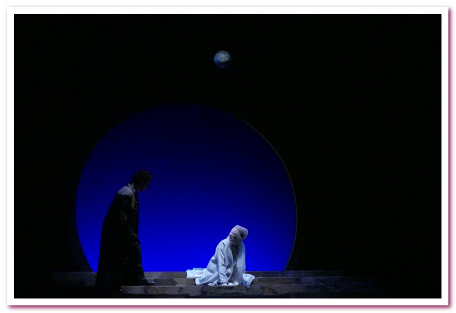 Alberto Oliva Salom Teatro Litta