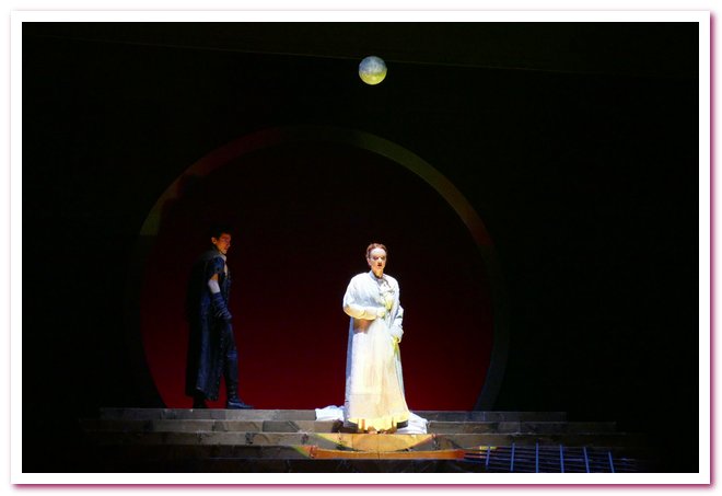 Alberto Oliva Salom Teatro Litta