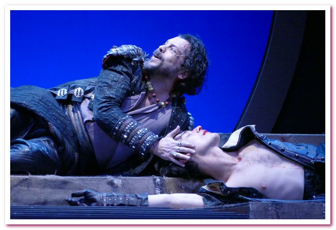 Alberto Oliva Salom Teatro Litta