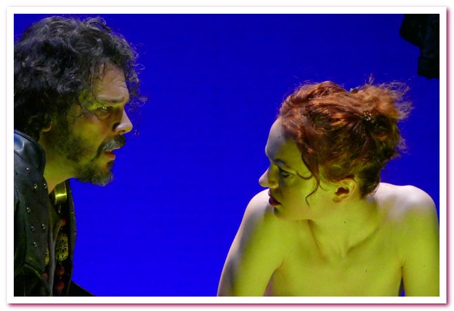 Alberto Oliva Salom Teatro Litta