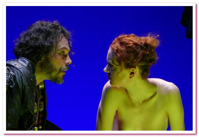 Alberto Oliva Salom Teatro Litta
