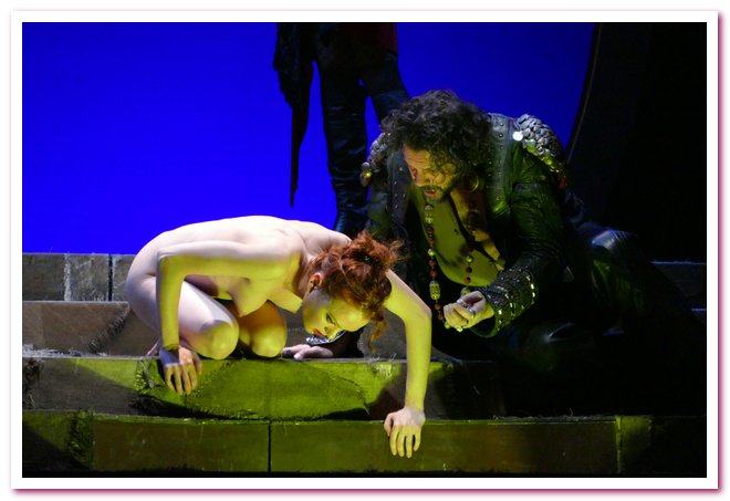 Alberto Oliva Salom Teatro Litta