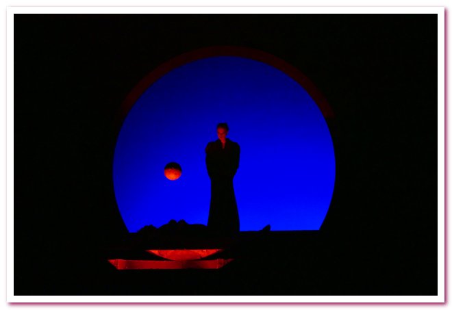Alberto Oliva Salom Teatro Litta