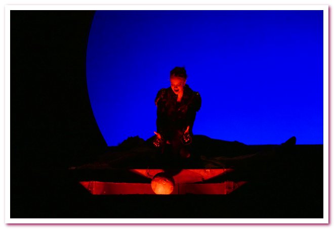 Alberto Oliva Salom Teatro Litta